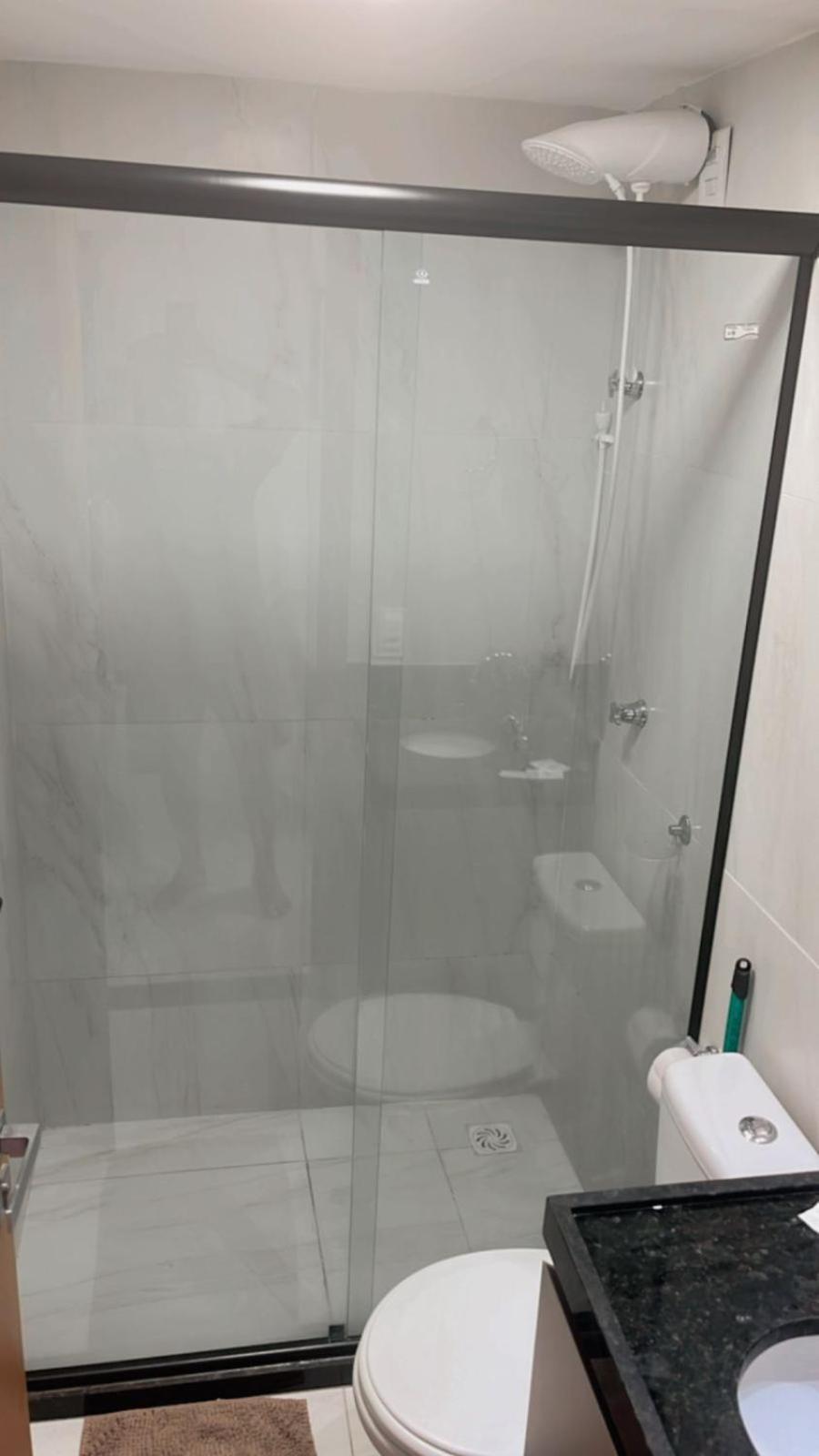 Apartamento Beira Mar De Pb João Pessoa